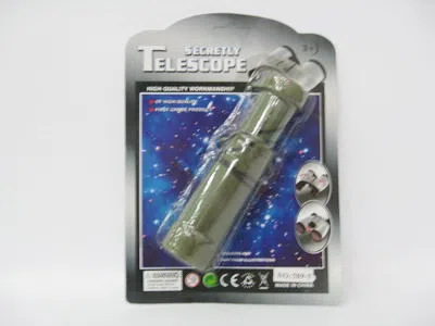 仿真望远镜_OBL089182