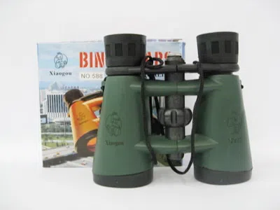 仿真望远镜_OBL089183