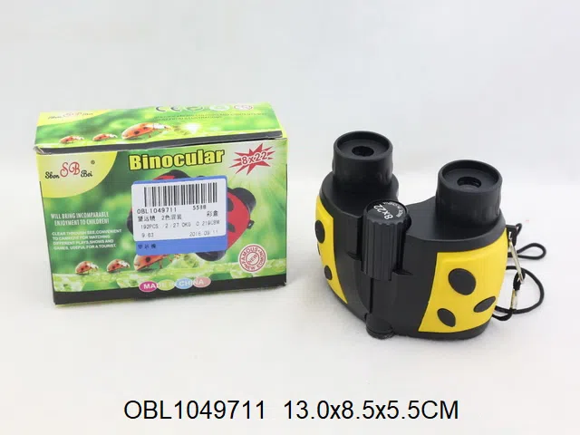 $item.NameEn_OBL1049711