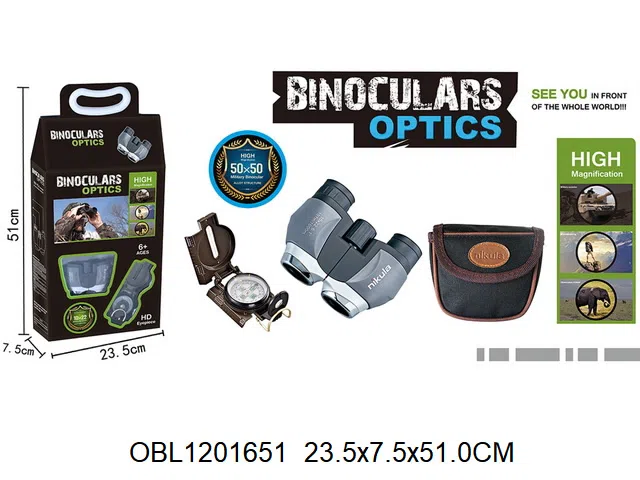 $item.NameEn_OBL1201651