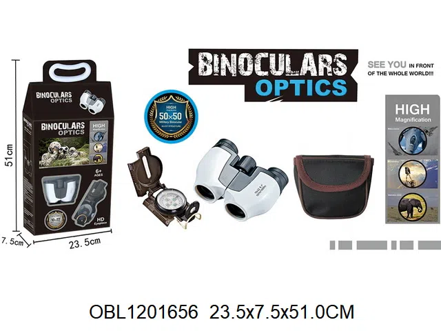 $item.NameEn_OBL1201656