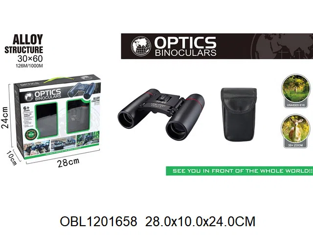 $item.NameEn_OBL1201658