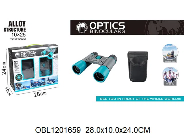 $item.NameEn_OBL1201659