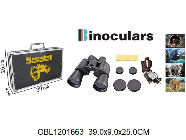 $item.NameEn_OBL1201663