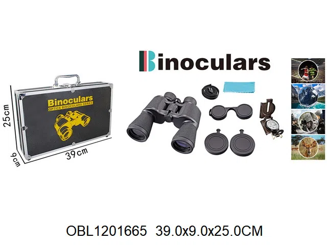 $item.NameEn_OBL1201665