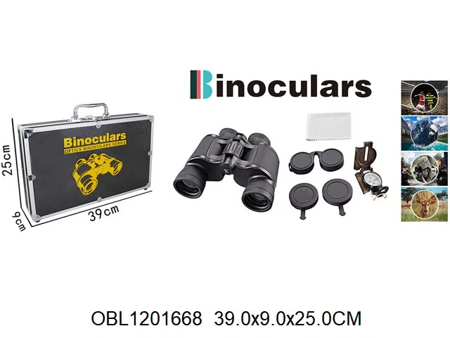 $item.NameEn_OBL1201668