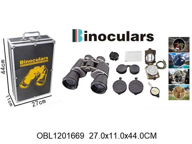 $item.NameEn_OBL1201669