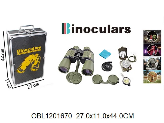 $item.NameEn_OBL1201670