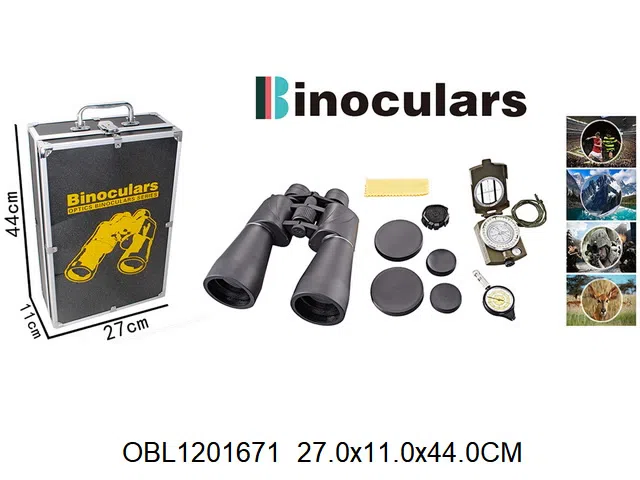 $item.NameEn_OBL1201671