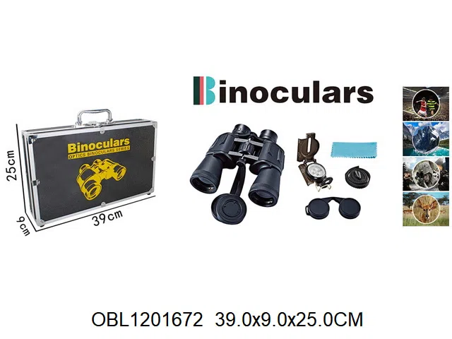 $item.NameEn_OBL1201672