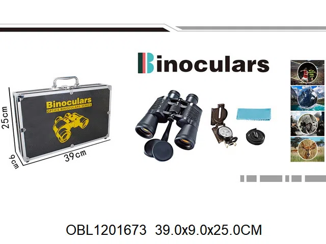 $item.NameEn_OBL1201673