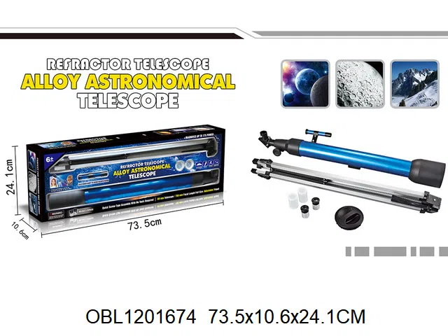 $item.NameEn_OBL1201674