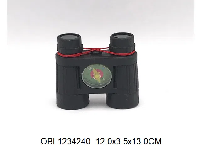 $item.NameEn_OBL1234240