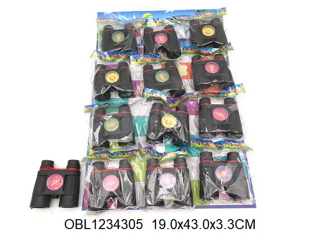 $item.NameEn_OBL1234305