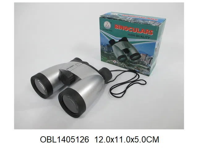 望远镜_OBL1405126