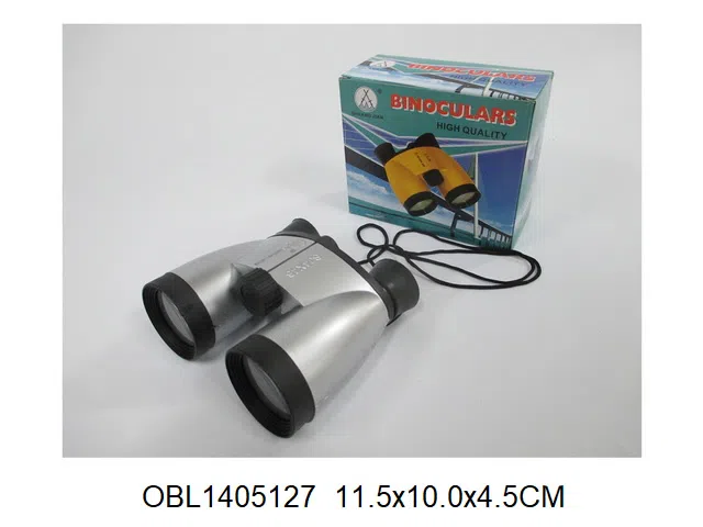 望远镜_OBL1405127