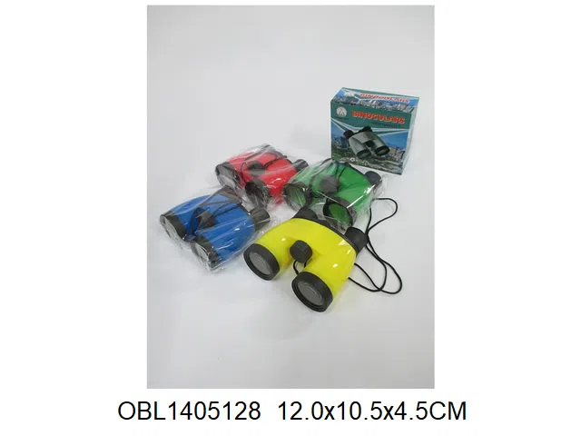 望远镜 4色混装_OBL1405128