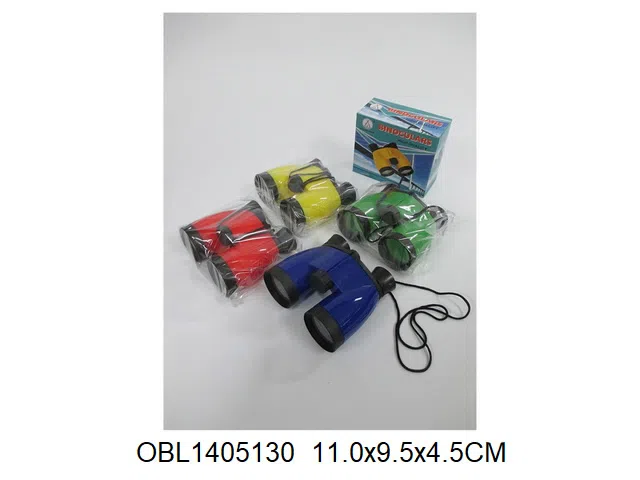 望远镜 4色混装_OBL1405130