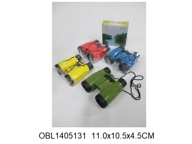 望远镜 4色混装_OBL1405131