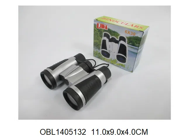 望远镜 4色混装_OBL1405132