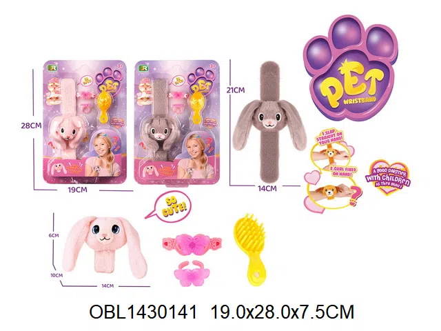 $item.NameEn_OBL1430141