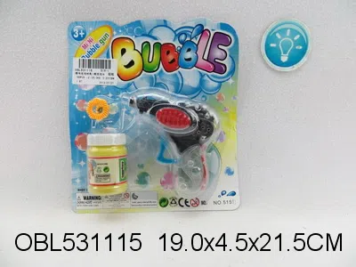 $item.NameEn_OBL531115