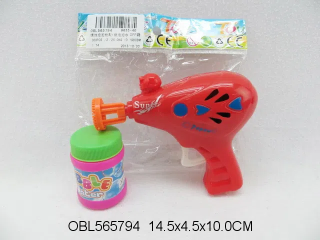 $item.NameEn_OBL565794