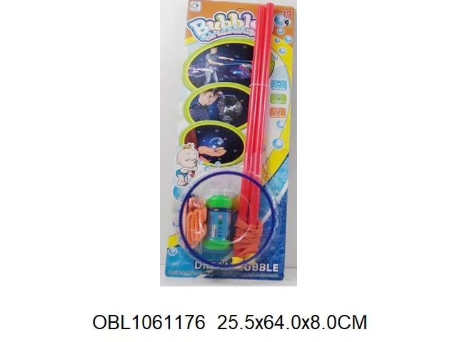 $item.NameEn_OBL1061176