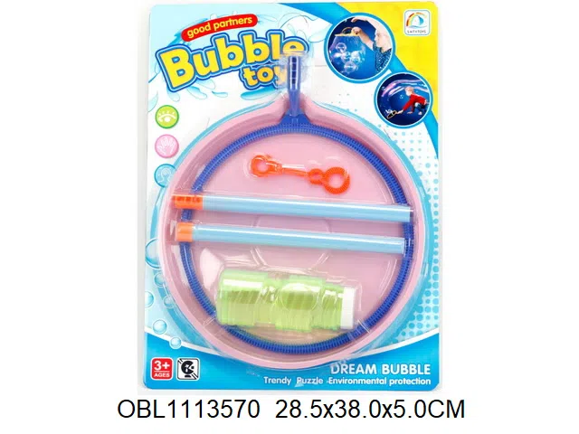 $item.NameEn_OBL1113570