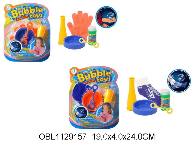 $item.NameEn_OBL1129157