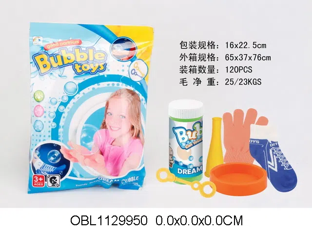 $item.NameEn_OBL1129950