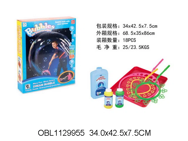 $item.NameEn_OBL1129955