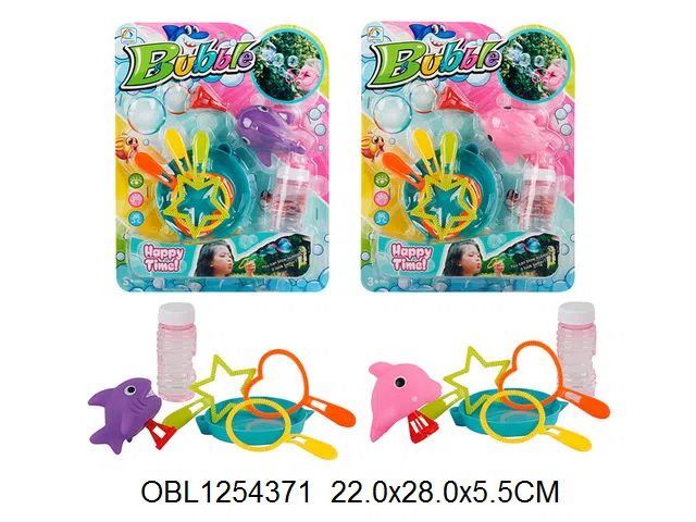 $item.NameEn_OBL1254371