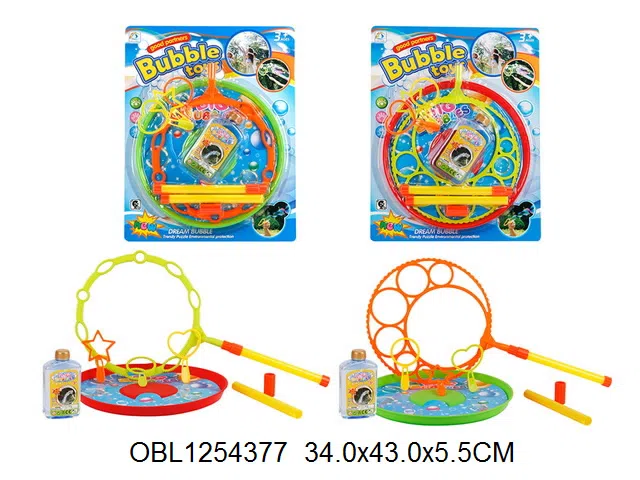 $item.NameEn_OBL1254377