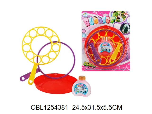 $item.NameEn_OBL1254381