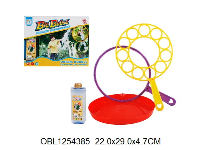 $item.NameEn_OBL1254385