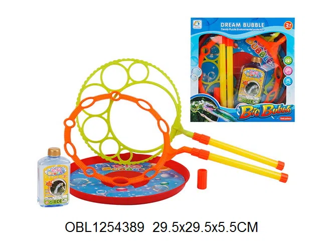 $item.NameEn_OBL1254389