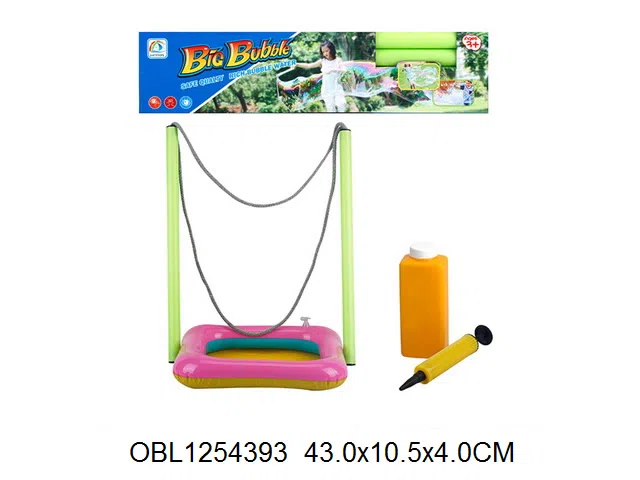 $item.NameEn_OBL1254393