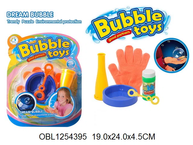 $item.NameEn_OBL1254395