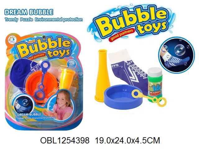 $item.NameEn_OBL1254398