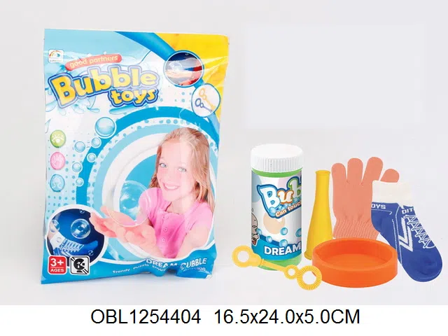 $item.NameEn_OBL1254404