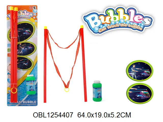 $item.NameEn_OBL1254407