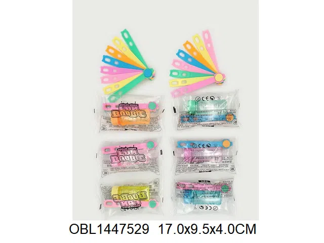 $item.NameEn_OBL1447529