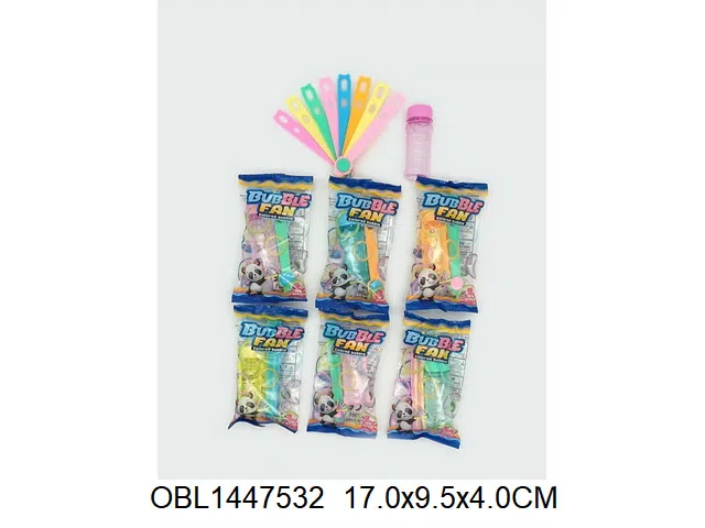 $item.NameEn_OBL1447532