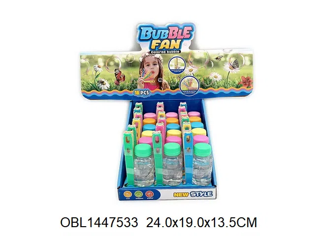 $item.NameEn_OBL1447533