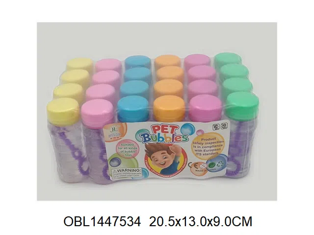 $item.NameEn_OBL1447534