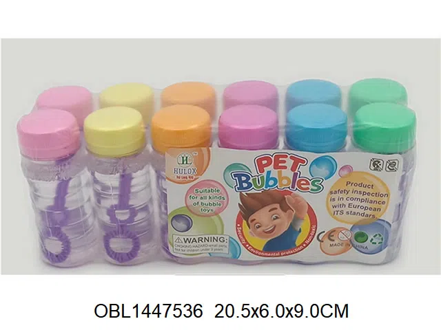 $item.NameEn_OBL1447536