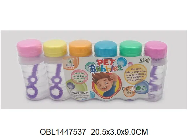 $item.NameEn_OBL1447537