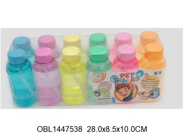 $item.NameEn_OBL1447538