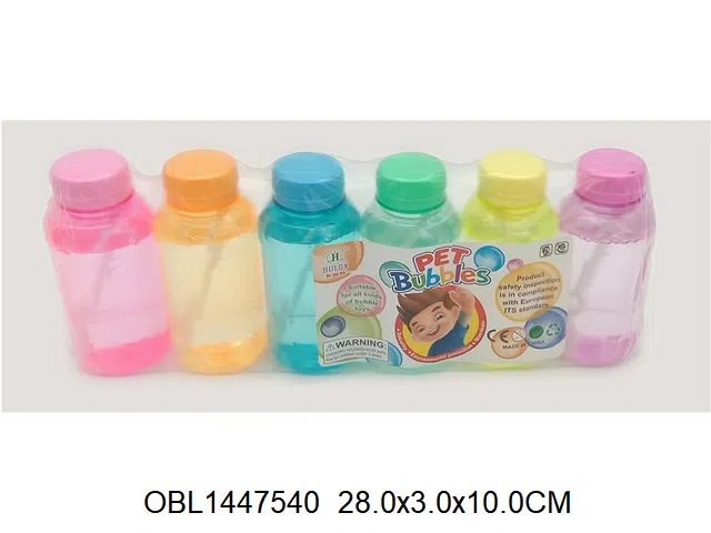 $item.NameEn_OBL1447540